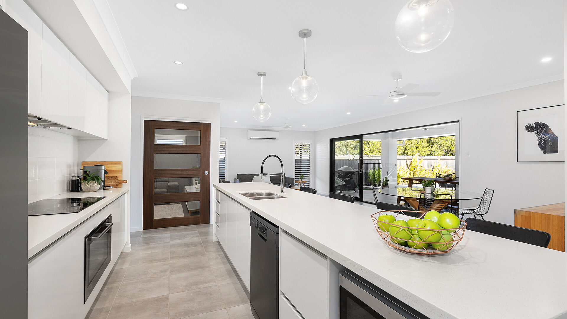 95 Bells Reach Drive, Caloundra West QLD 4551 - photo 5