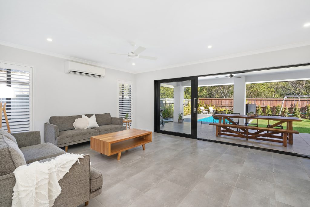 95 Bells Reach Drive, Caloundra West QLD 4551 - photo 6