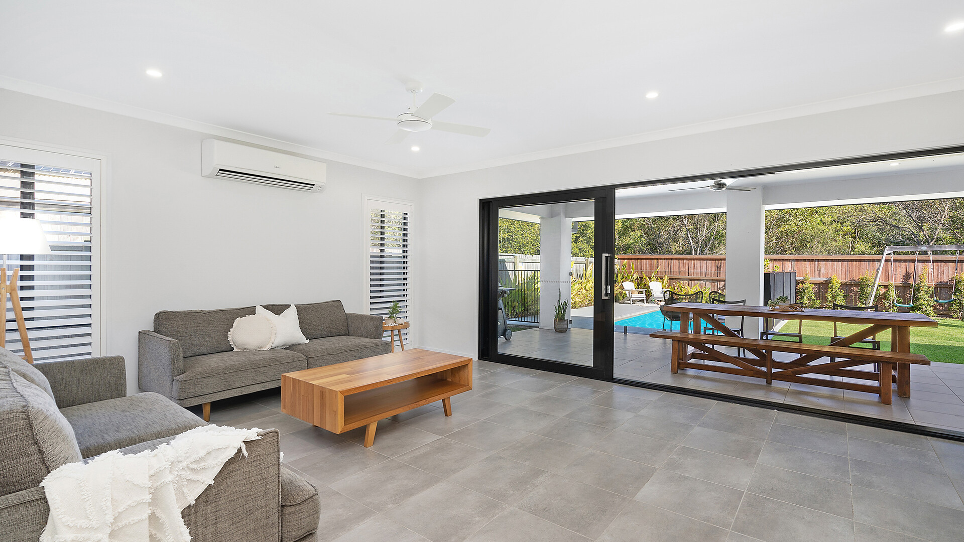95 Bells Reach Drive, Caloundra West QLD 4551 - photo 6