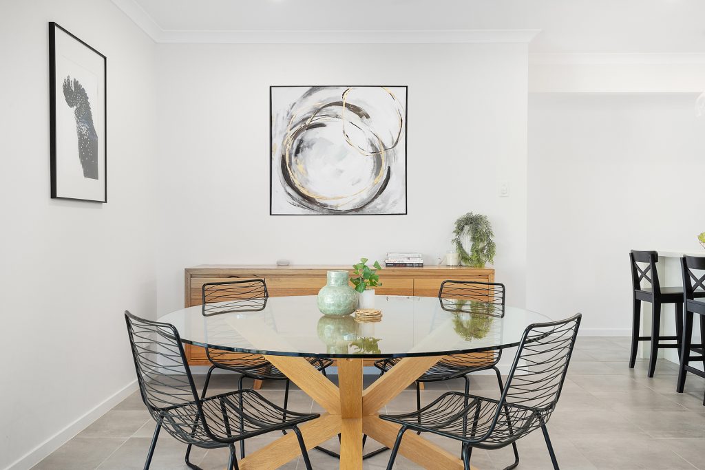 95 Bells Reach Drive, Caloundra West QLD 4551 - photo 7