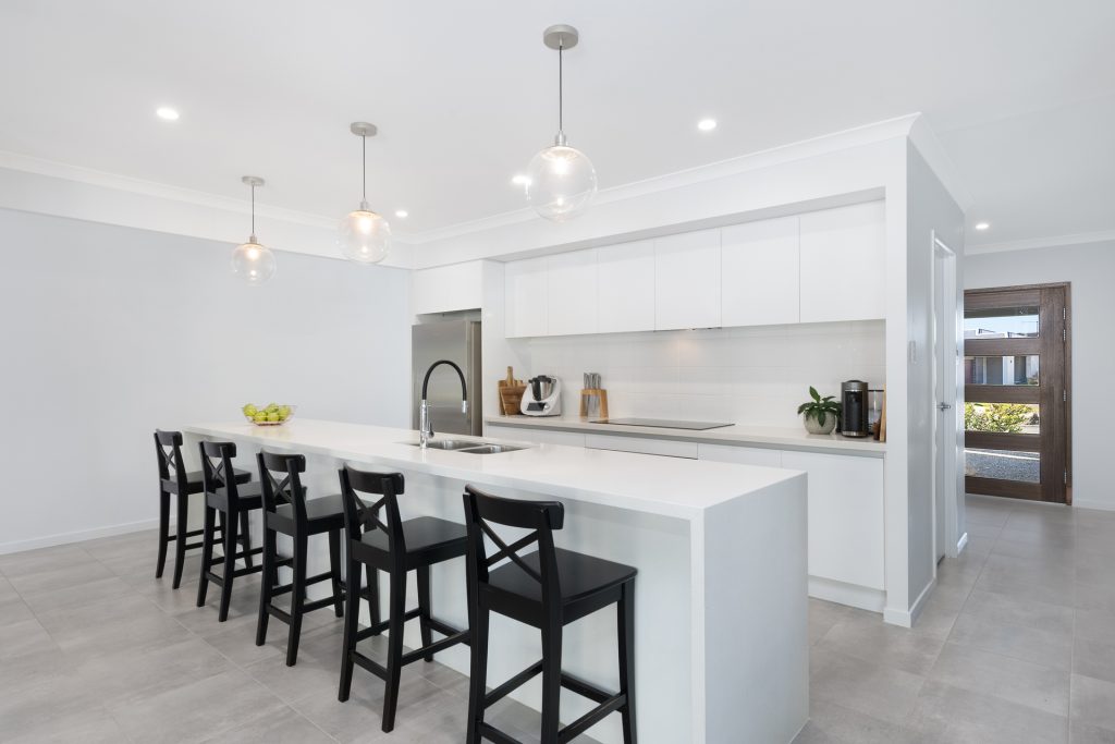 95 Bells Reach Drive, Caloundra West QLD 4551 - photo 8