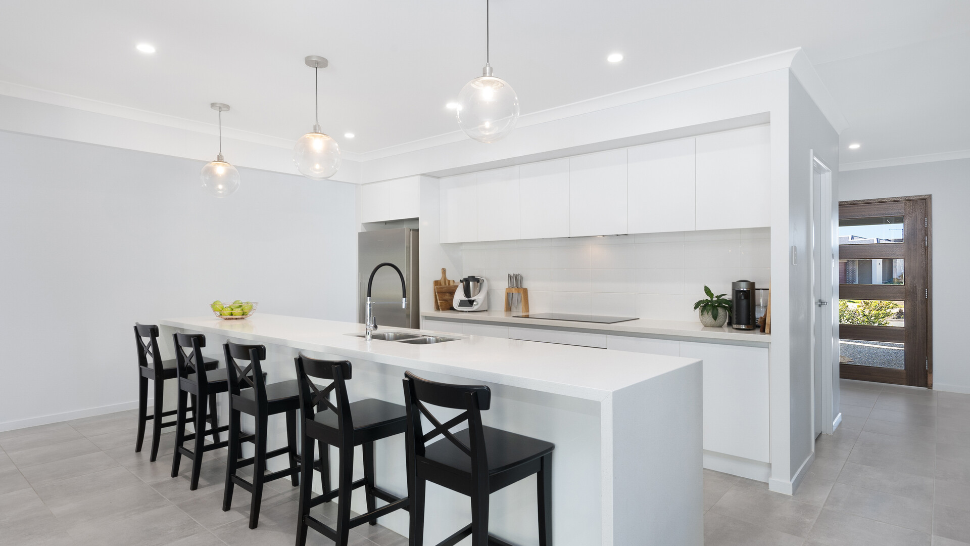 95 Bells Reach Drive, Caloundra West QLD 4551 - photo 8
