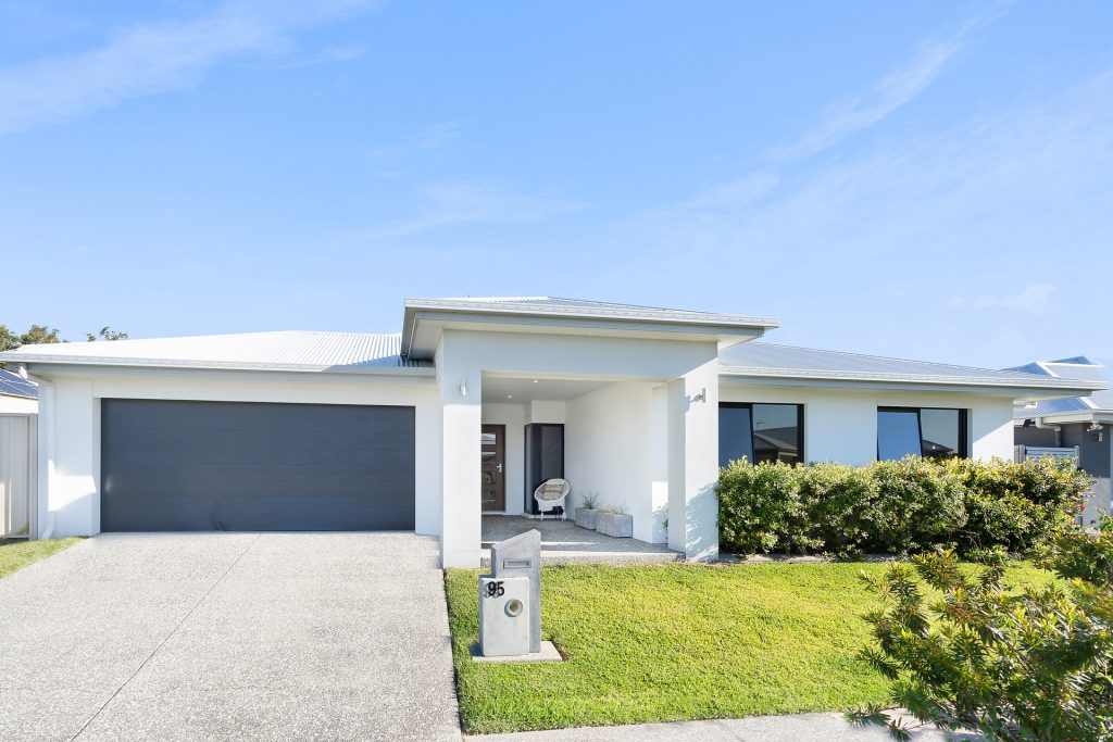 95 Bells Reach Drive, Caloundra West QLD 4551 - photo 9