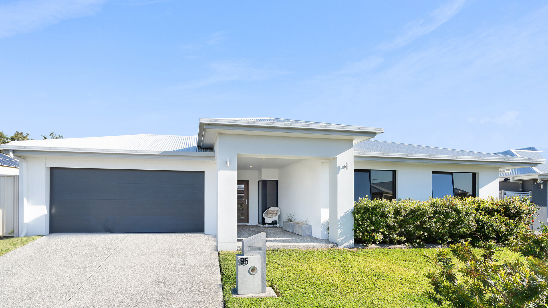 95 Bells Reach Drive, Caloundra West QLD 4551 - photo 9