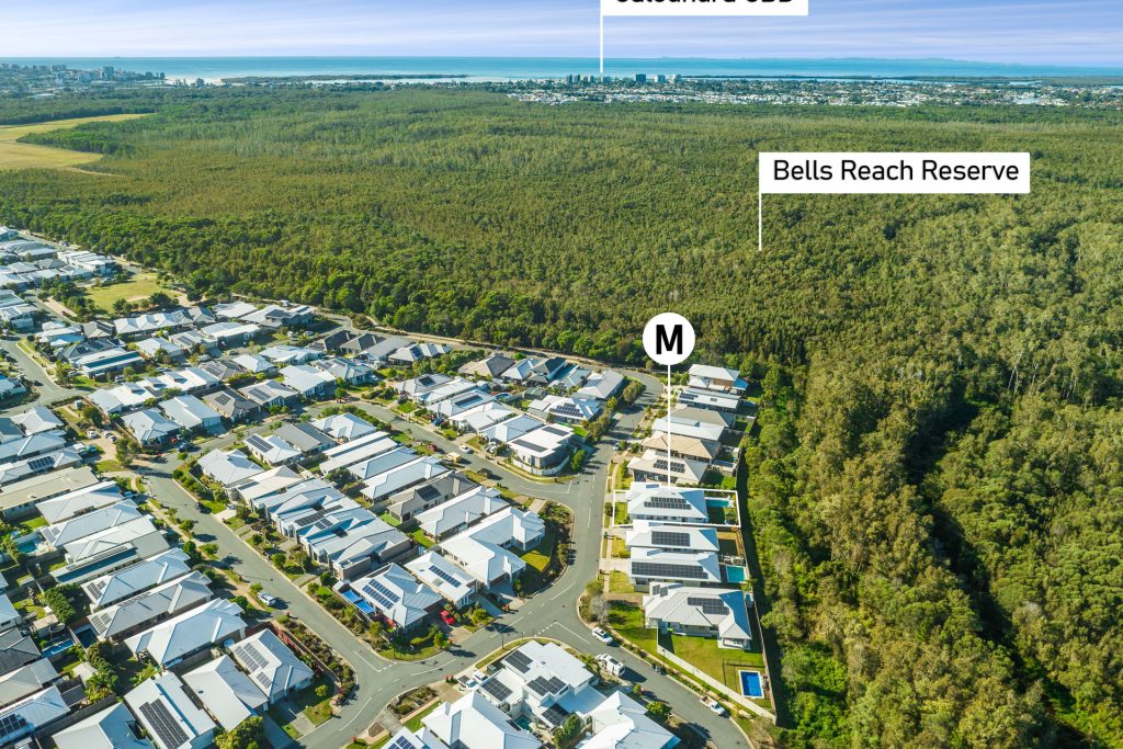 95 Bells Reach Drive, Caloundra West QLD 4551 - photo 10