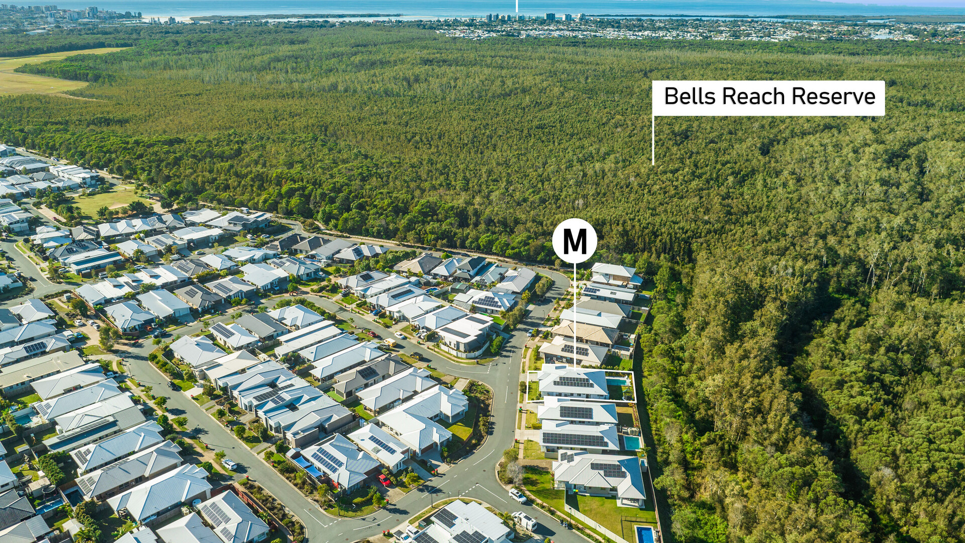 95 Bells Reach Drive, Caloundra West QLD 4551 - photo 10
