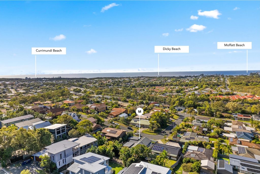44 Normandy Crescent, Aroona QLD 4551 - photo 2