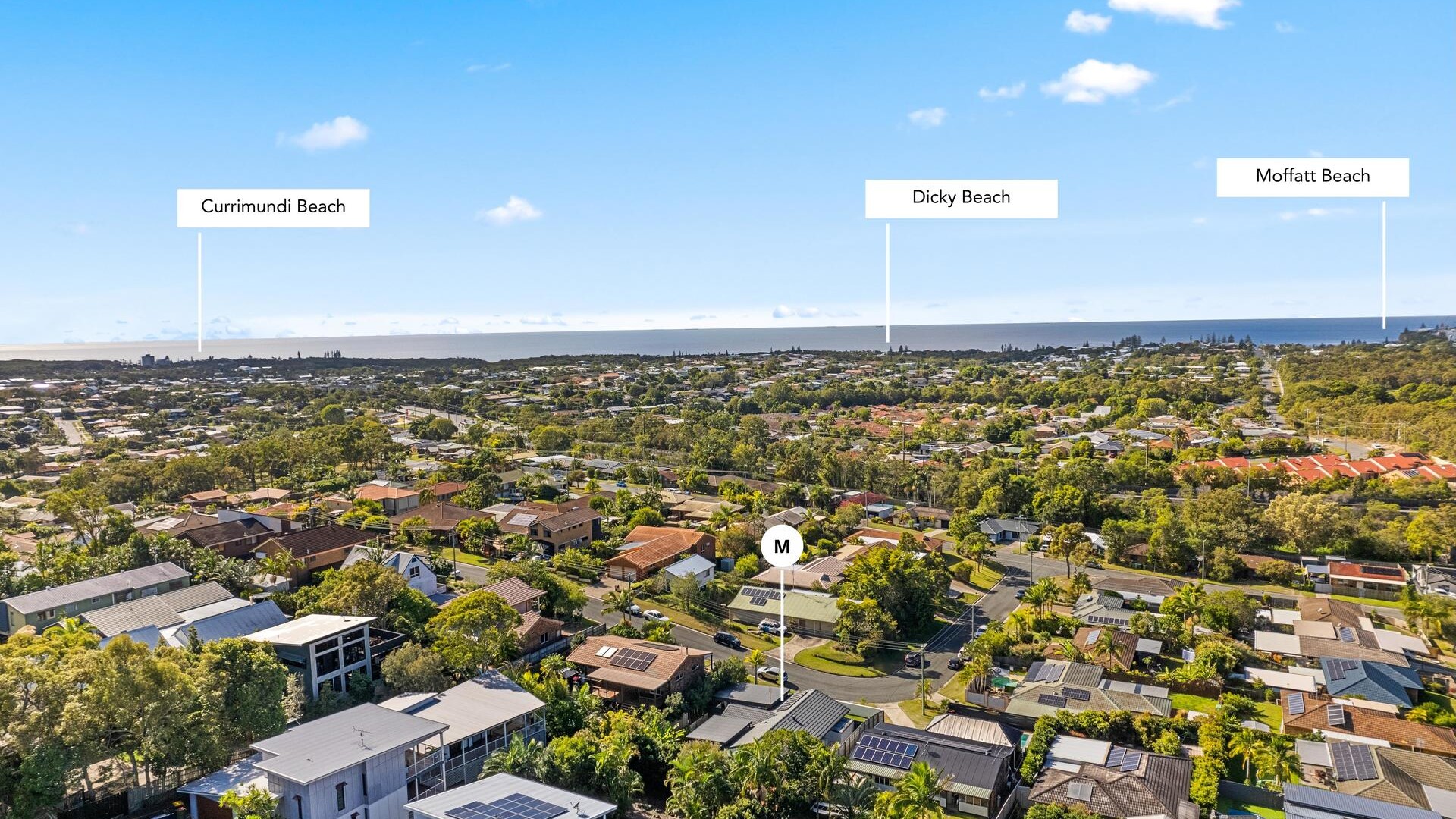 44 Normandy Crescent, Aroona QLD 4551 - photo 2