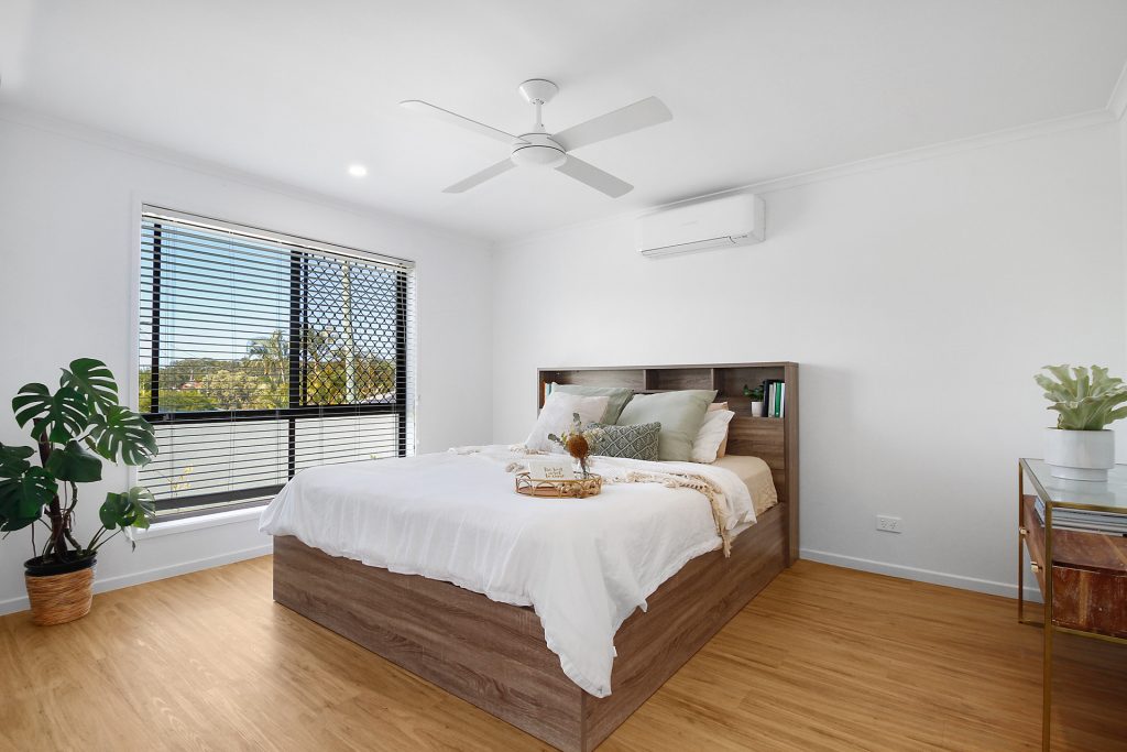 44 Normandy Crescent, Aroona QLD 4551 - photo 11