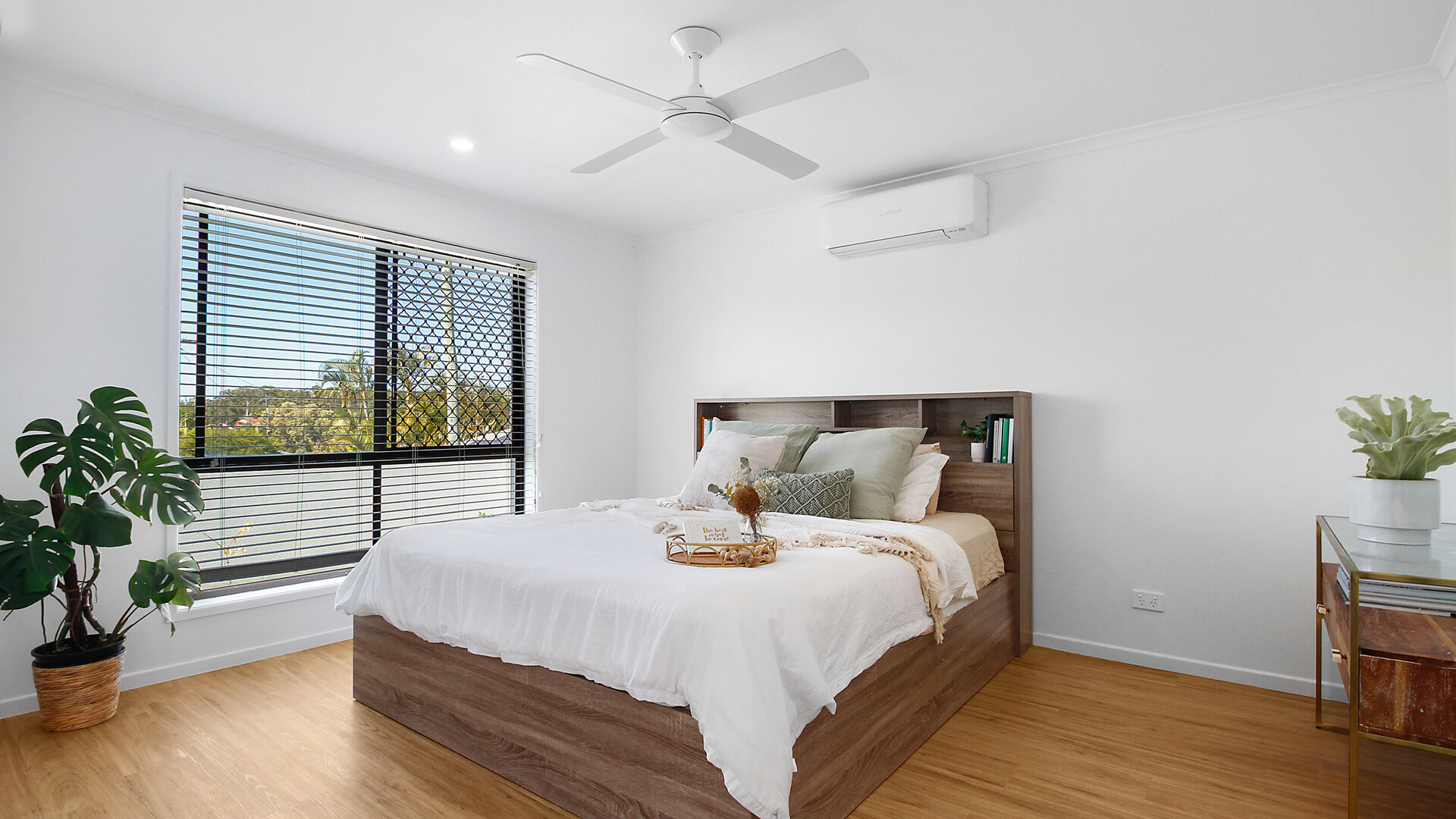 44 Normandy Crescent, Aroona QLD 4551 - photo 11