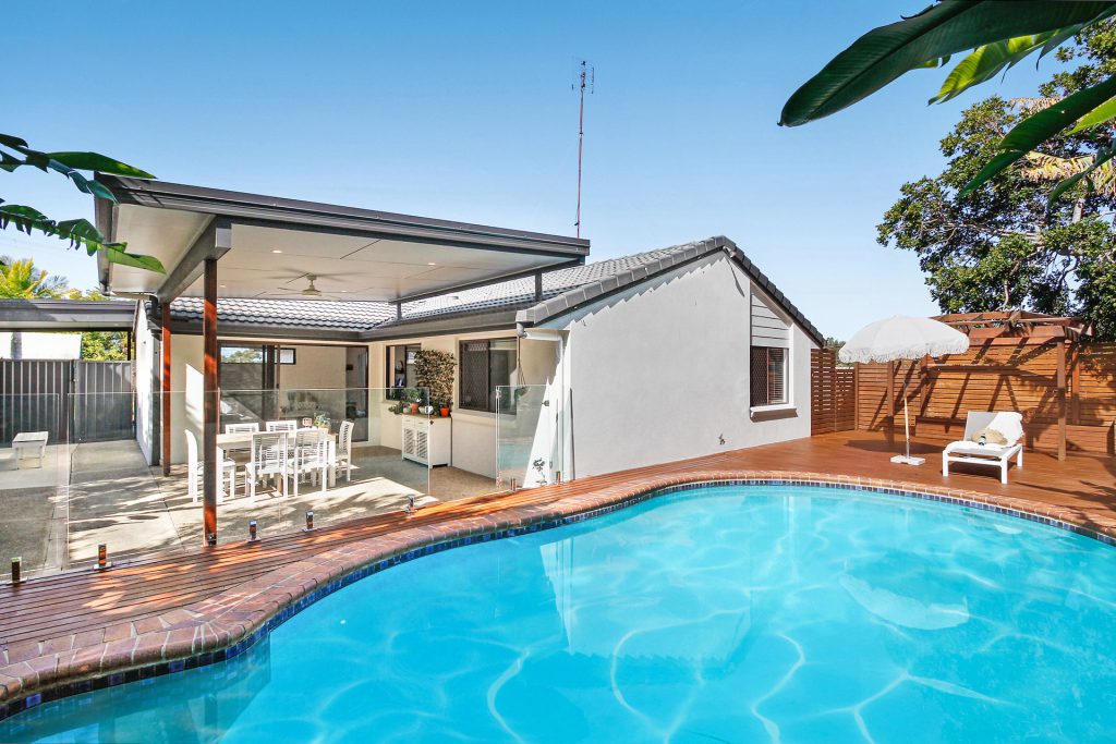44 Normandy Crescent, Aroona QLD 4551 - McGrath Coast & Hinterland