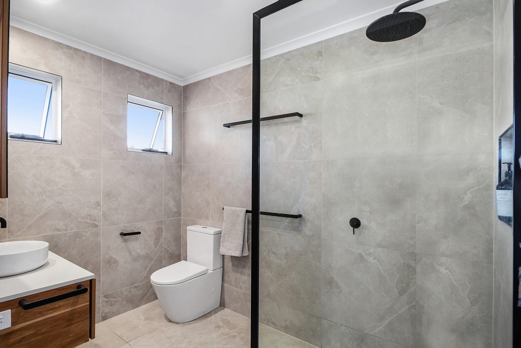 44 Normandy Crescent, Aroona QLD 4551 - photo 12