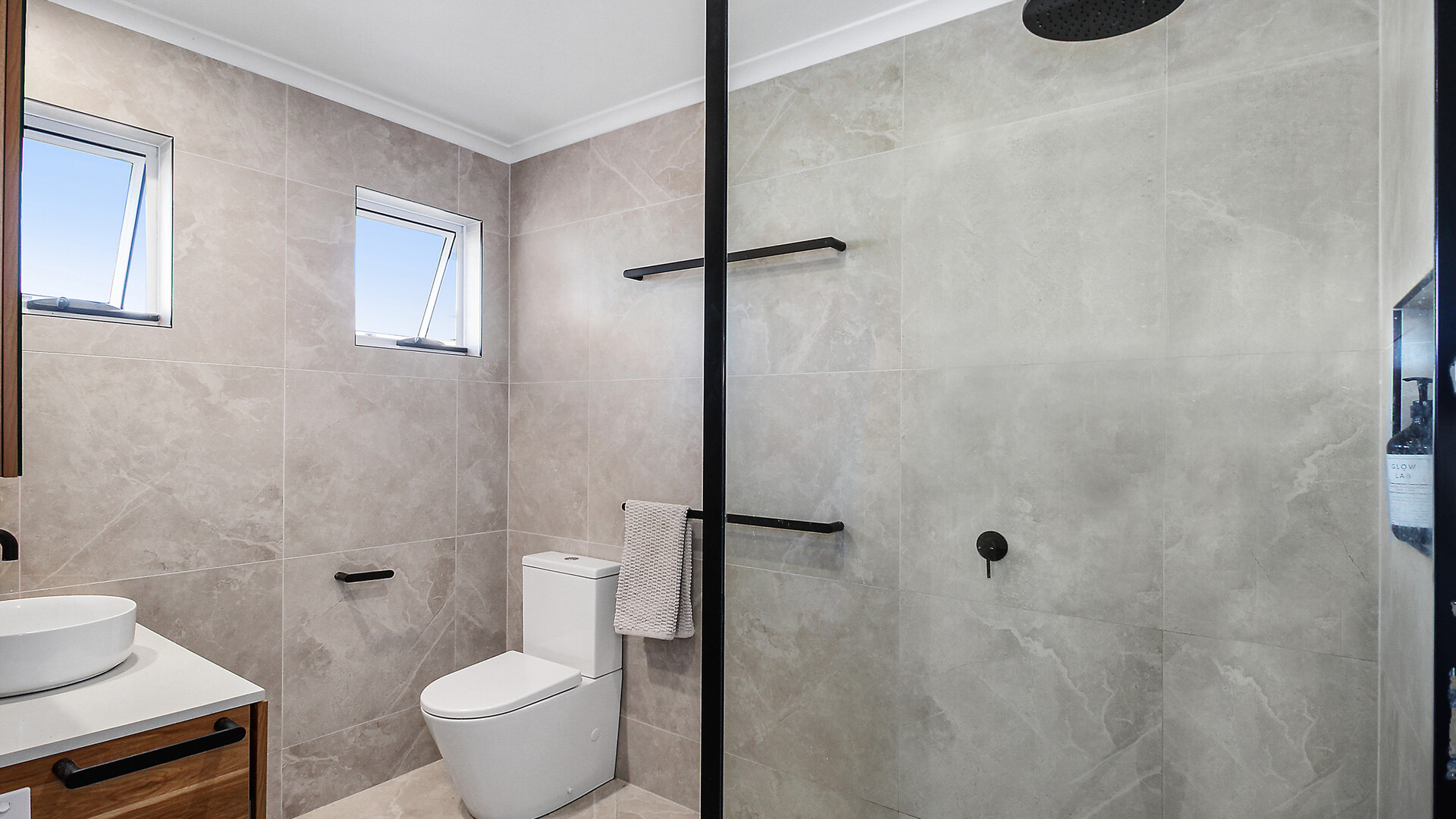 44 Normandy Crescent, Aroona QLD 4551 - photo 12