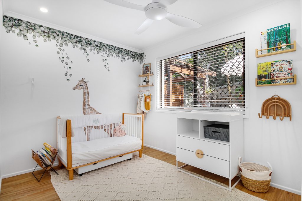 44 Normandy Crescent, Aroona QLD 4551 - photo 13