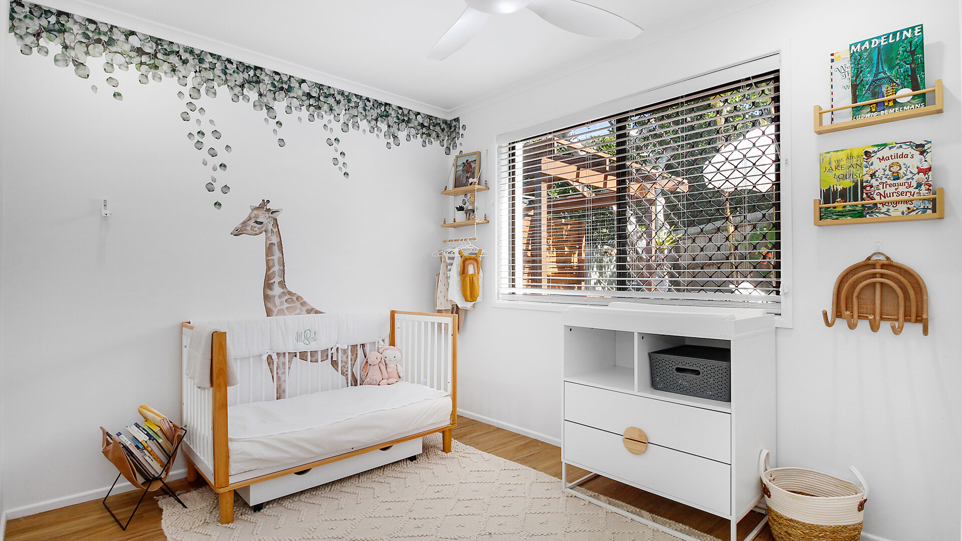 44 Normandy Crescent, Aroona QLD 4551 - photo 13