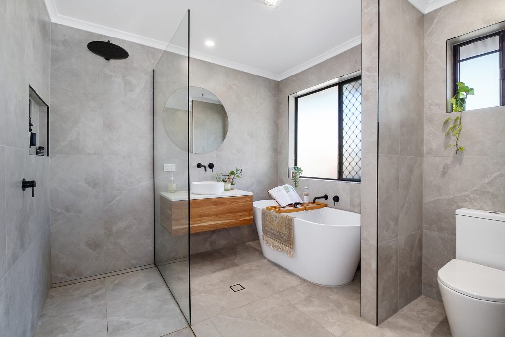44 Normandy Crescent, Aroona QLD 4551 - photo 14