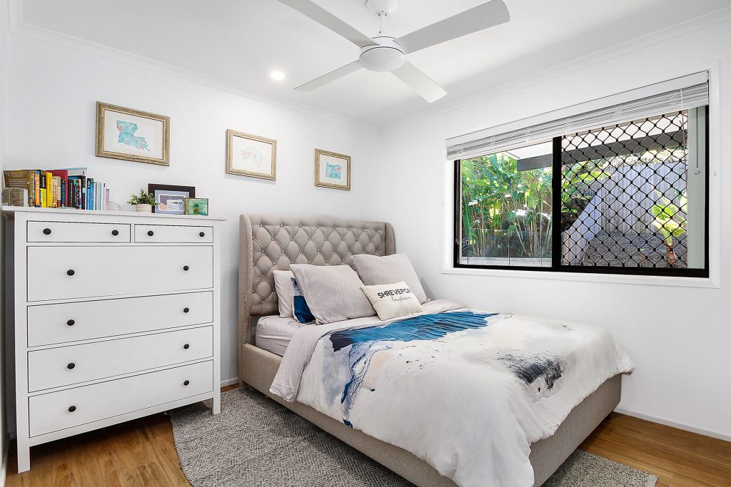 44 Normandy Crescent, Aroona QLD 4551 - photo 15
