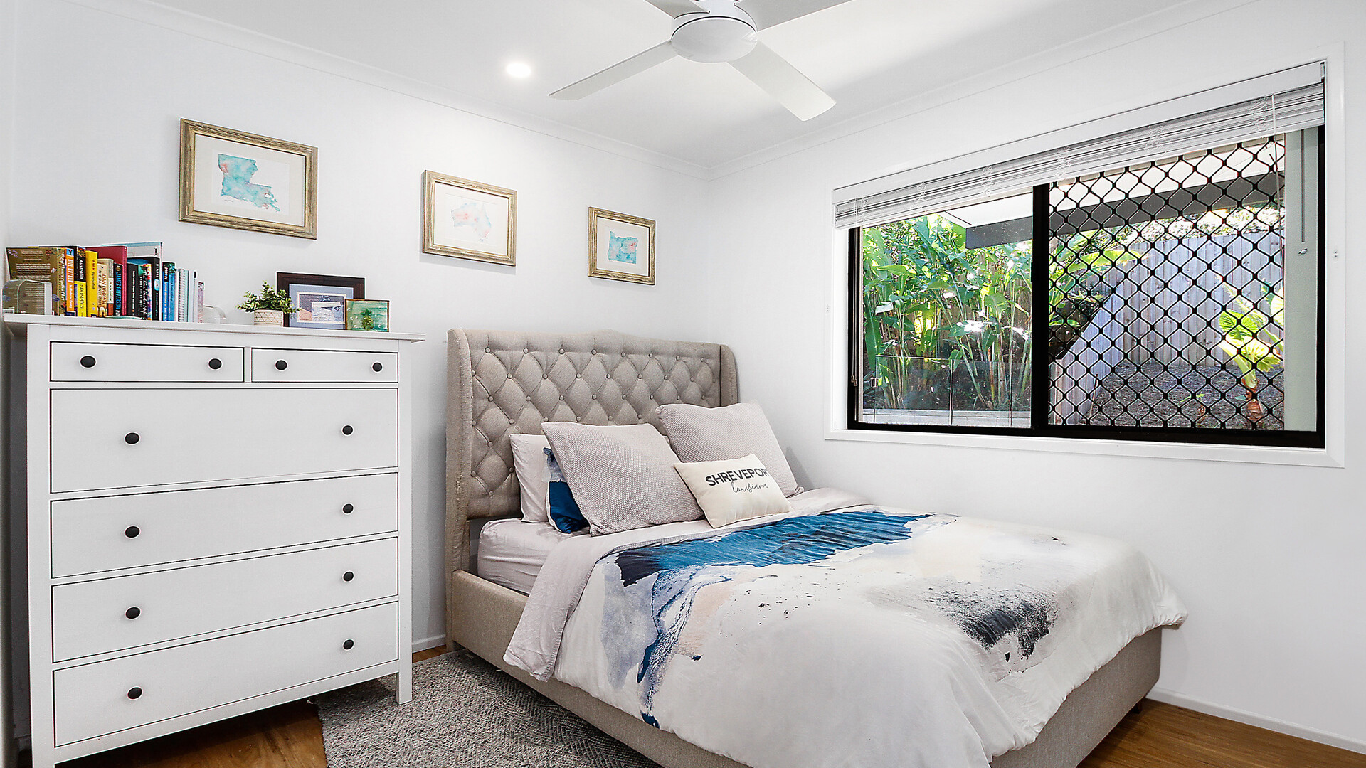44 Normandy Crescent, Aroona QLD 4551 - photo 15
