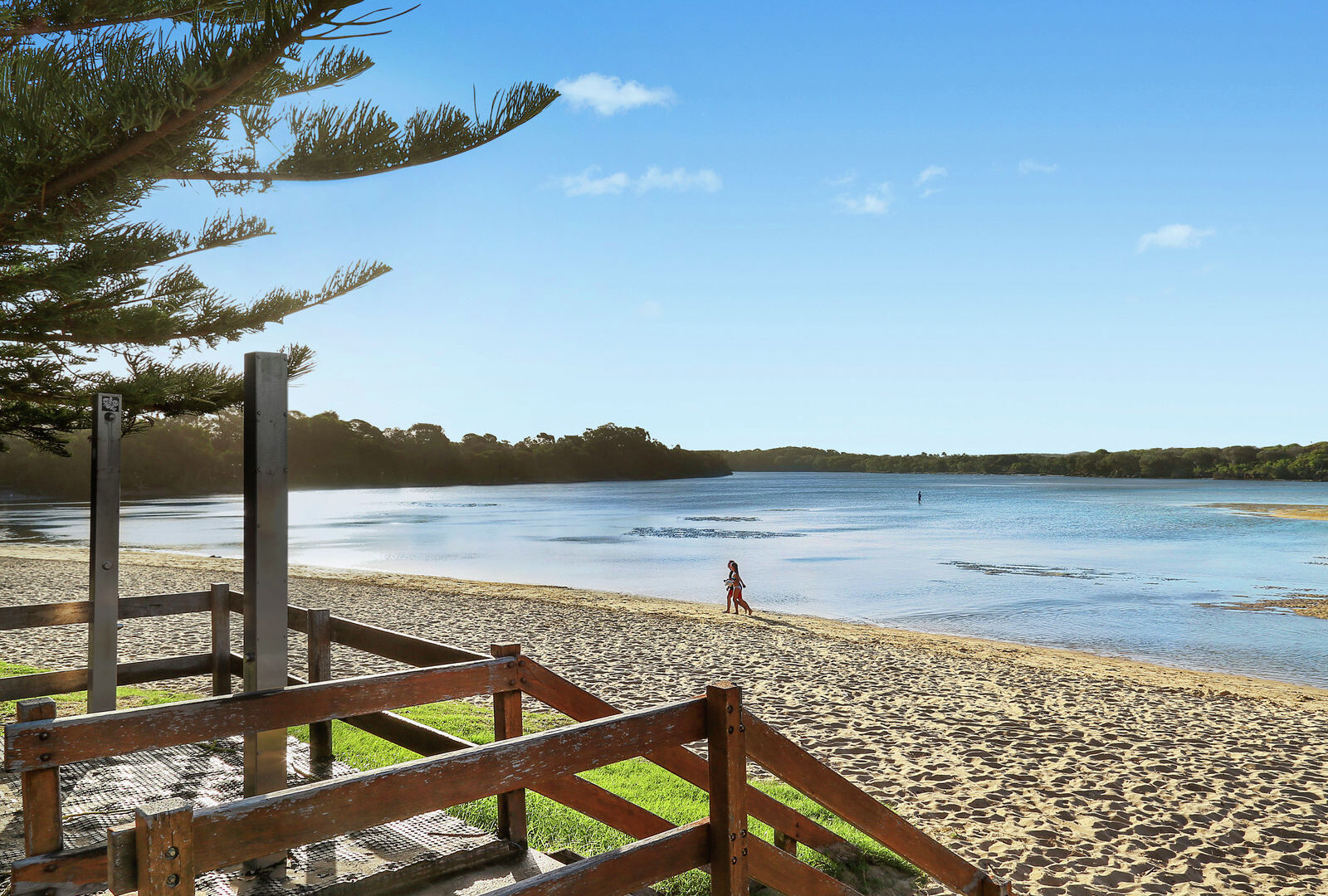 44 Normandy Crescent, Aroona QLD 4551 - photo 19