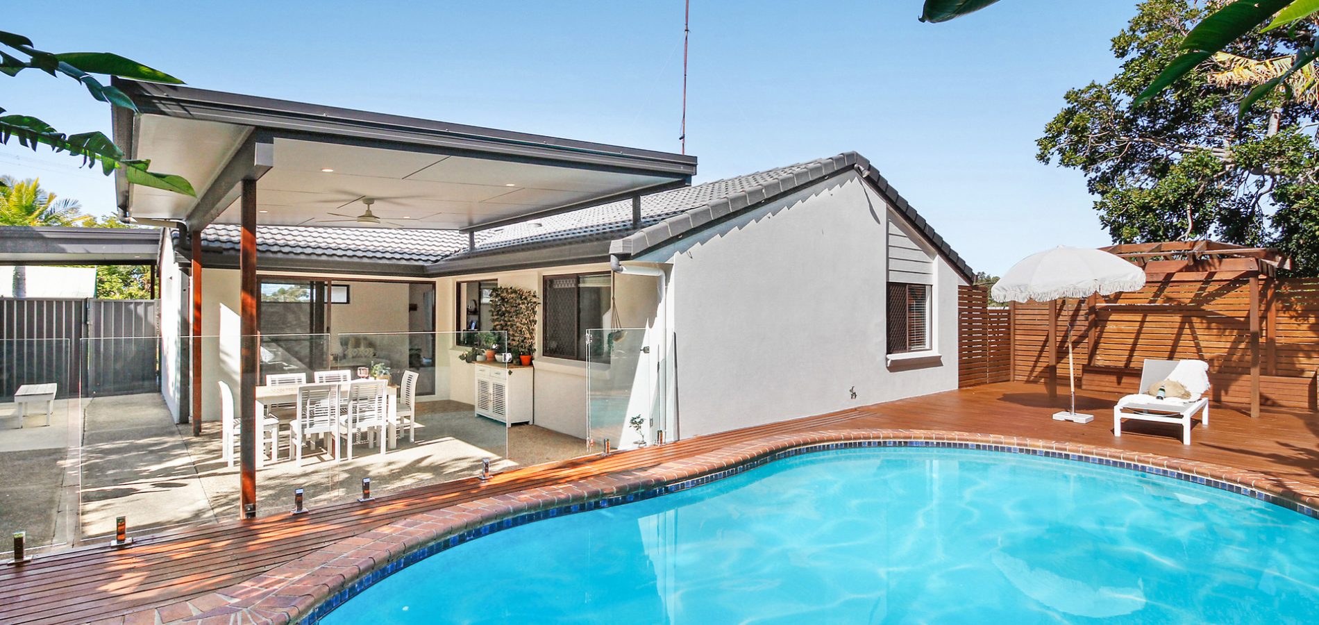 44 Normandy Crescent, Aroona QLD 4551 - McGrath Coast & Hinterland