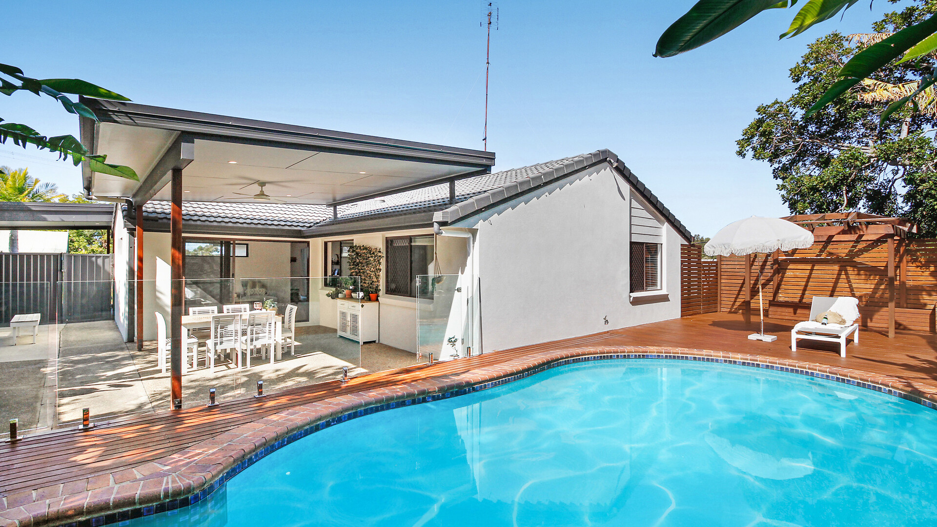 44 Normandy Crescent, Aroona QLD 4551 - McGrath Coast & Hinterland