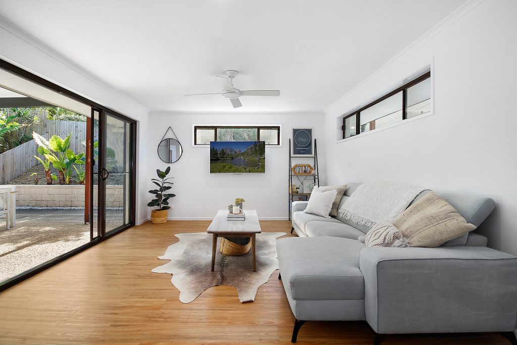 44 Normandy Crescent, Aroona QLD 4551 - photo 3