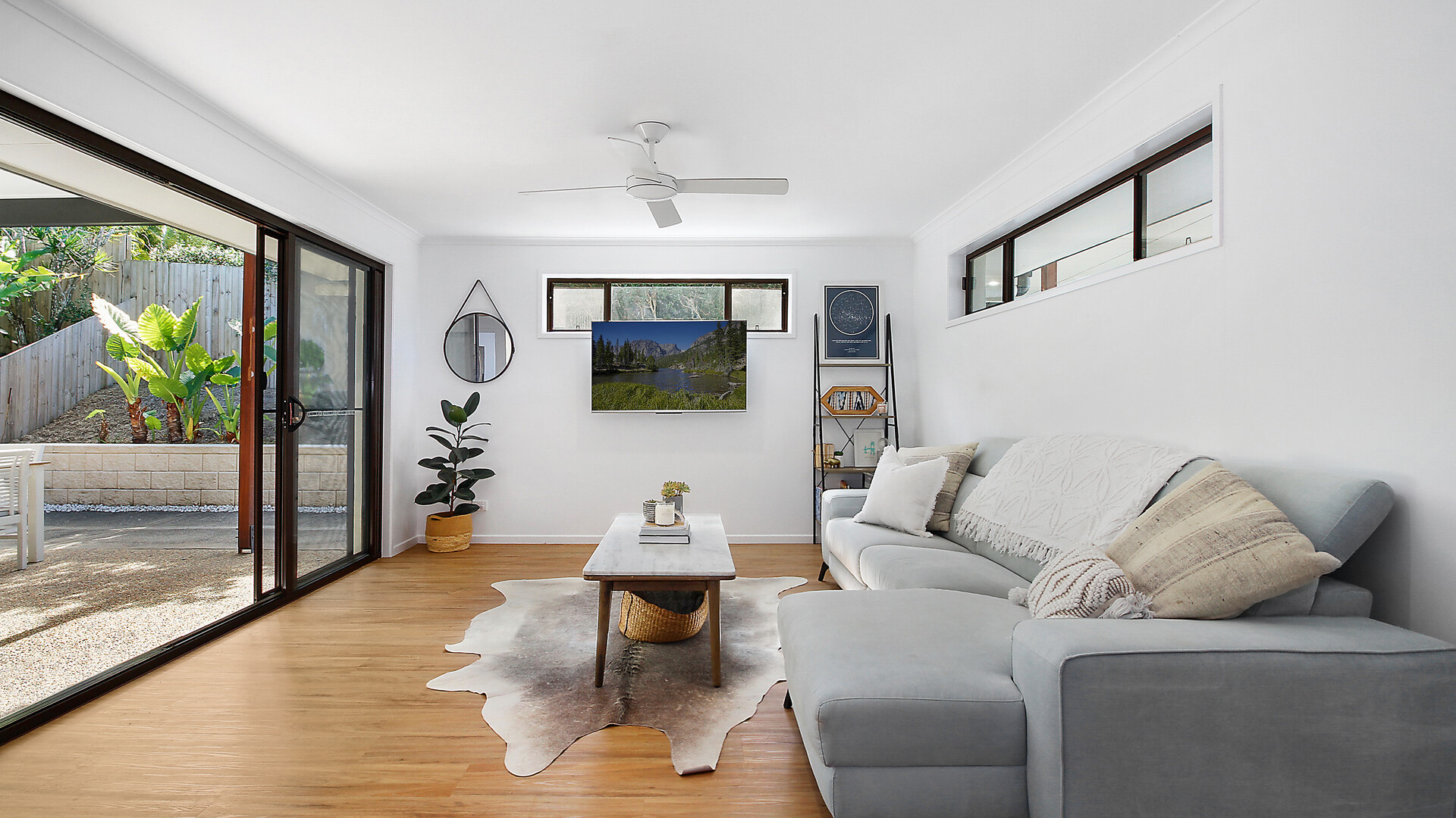 44 Normandy Crescent, Aroona QLD 4551 - photo 3