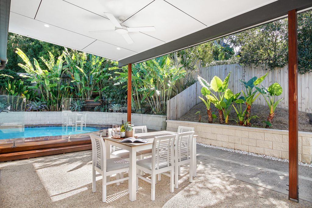 44 Normandy Crescent, Aroona QLD 4551 - photo 4