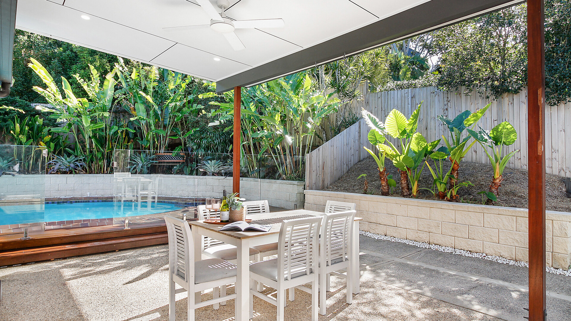 44 Normandy Crescent, Aroona QLD 4551 - photo 4