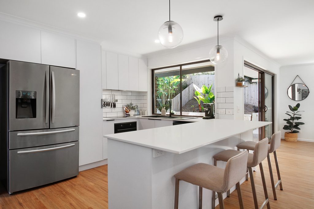 44 Normandy Crescent, Aroona QLD 4551 - photo 5