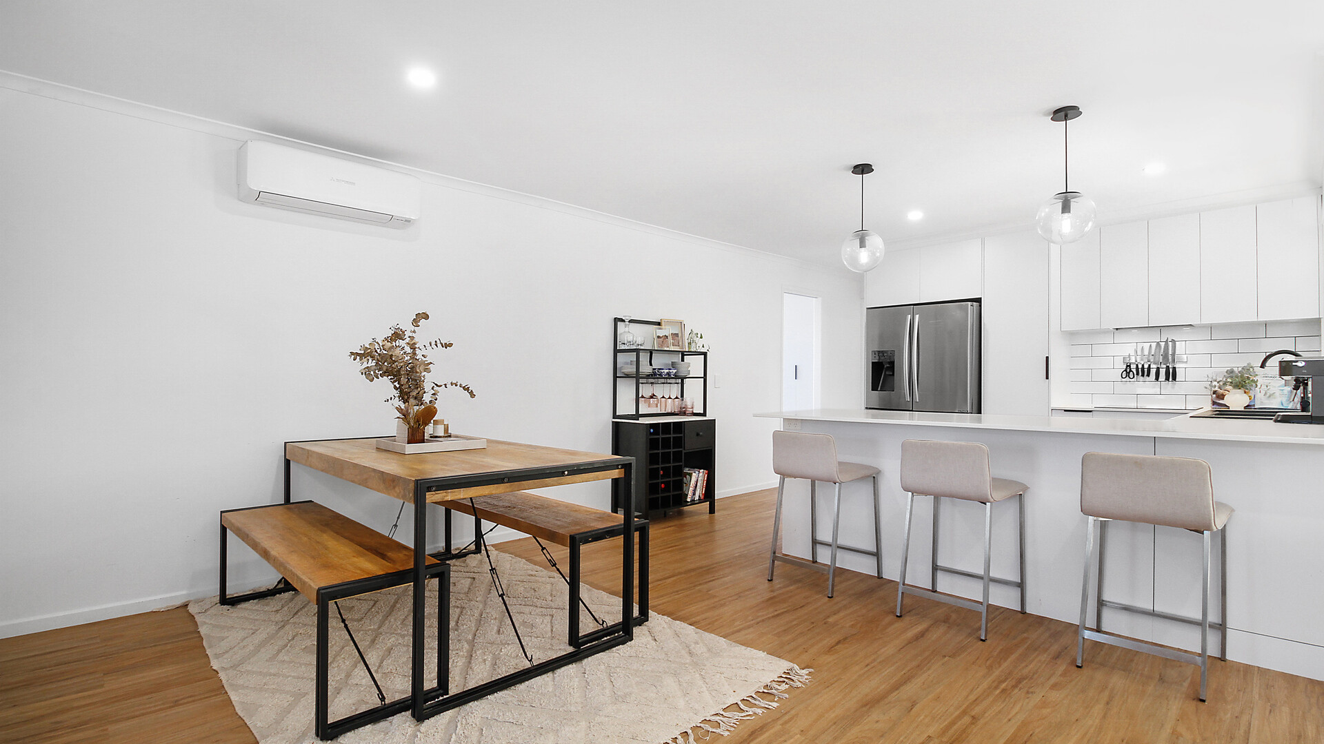 44 Normandy Crescent, Aroona QLD 4551 - photo 6