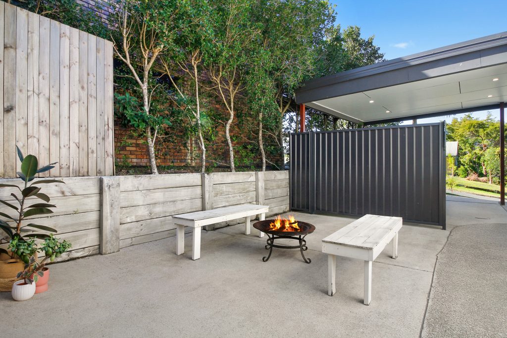 44 Normandy Crescent, Aroona QLD 4551 - photo 7