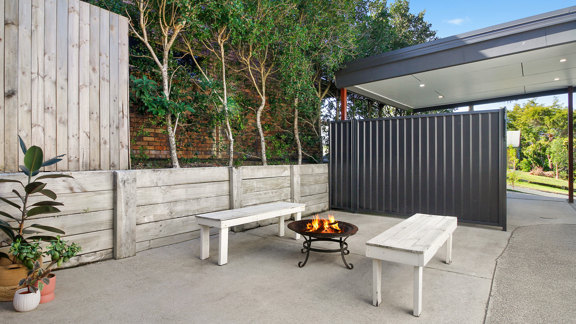 44 Normandy Crescent, Aroona QLD 4551 - photo 7