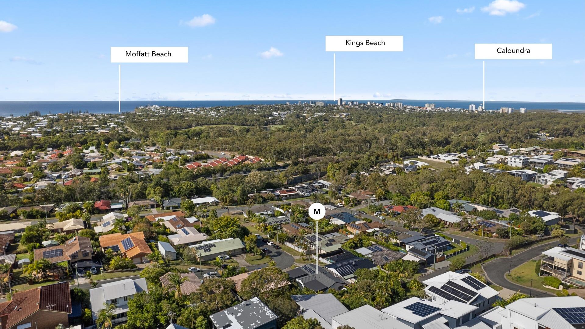44 Normandy Crescent, Aroona QLD 4551 - photo 8