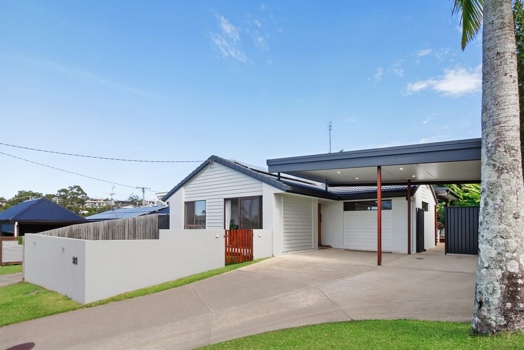 44 Normandy Crescent, Aroona QLD 4551 - photo 9