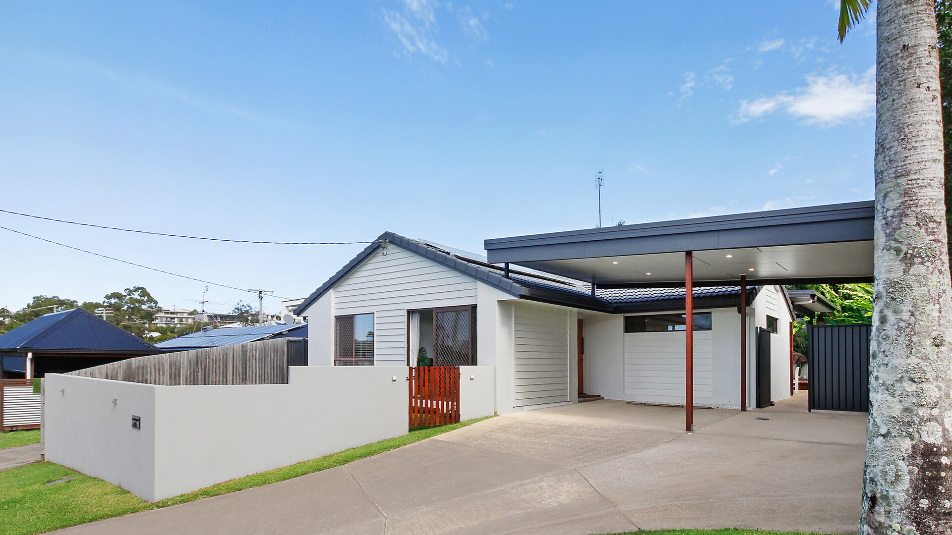 44 Normandy Crescent, Aroona QLD 4551 - photo 9