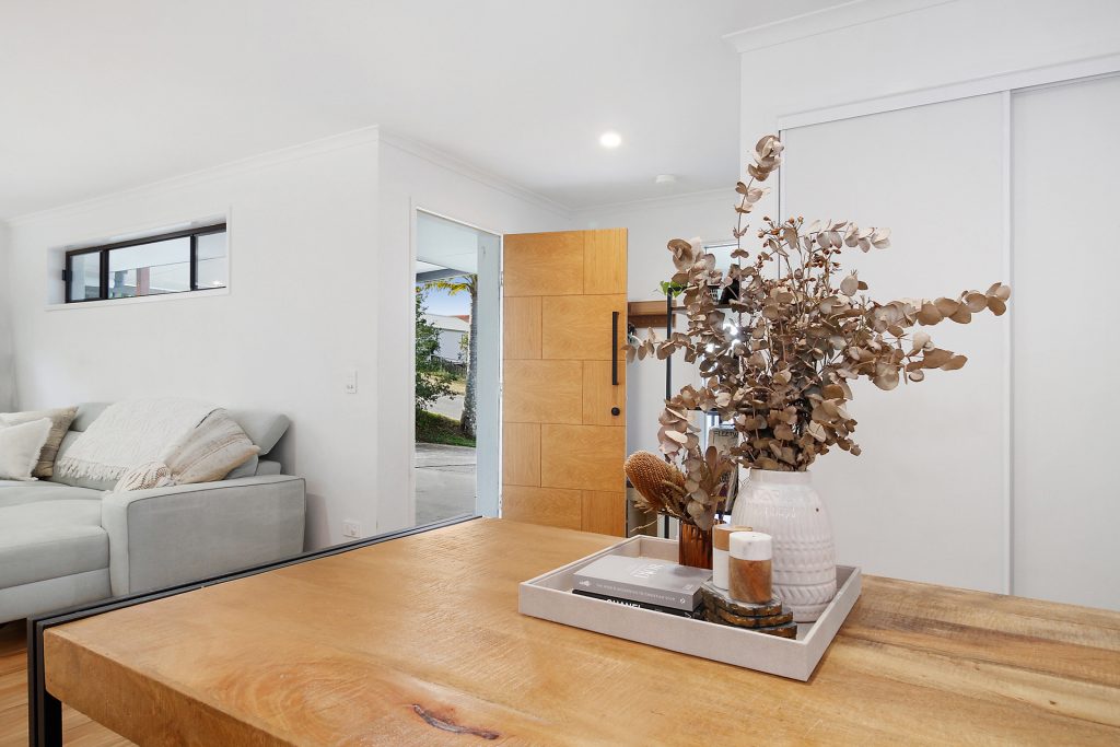 44 Normandy Crescent, Aroona QLD 4551 - photo 10