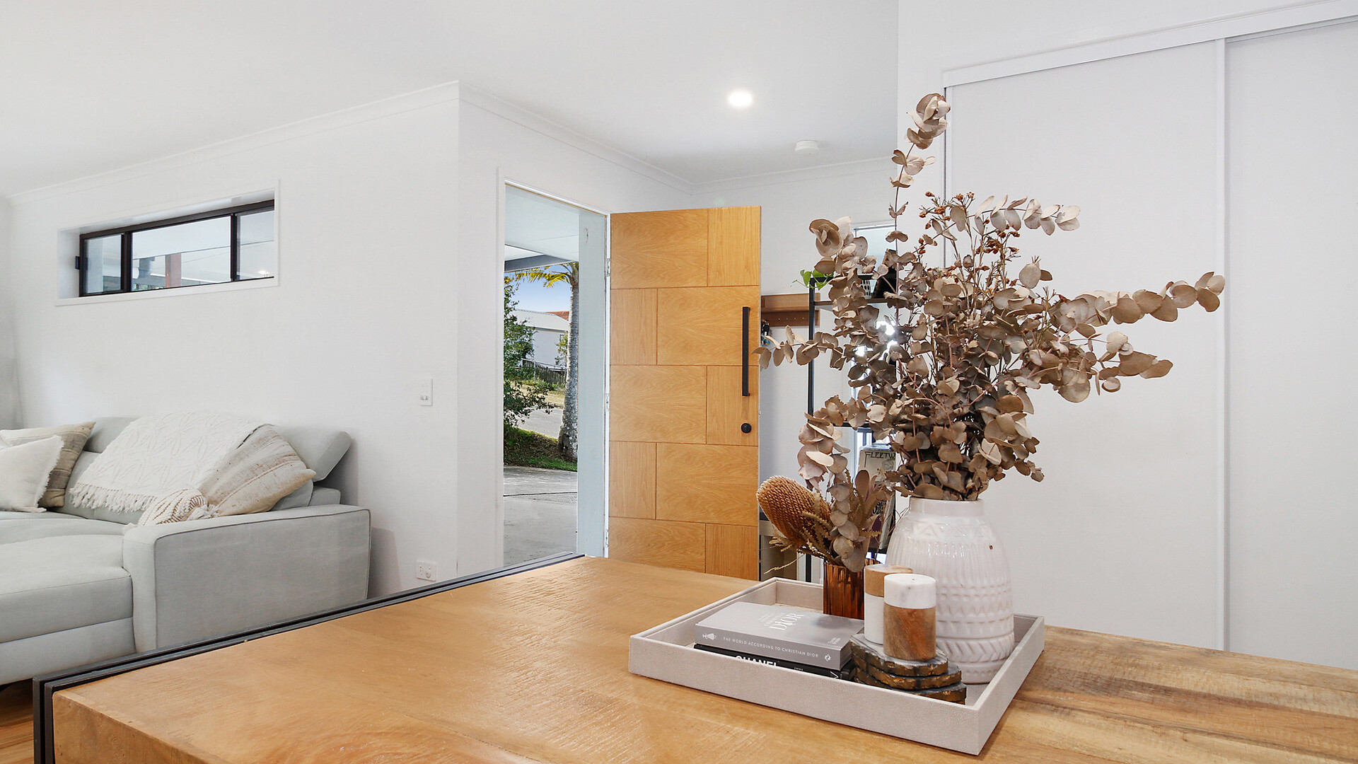 44 Normandy Crescent, Aroona QLD 4551 - photo 10
