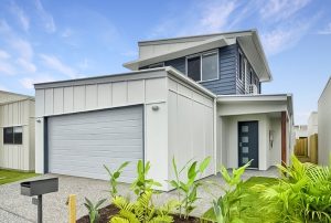 14 Hayman Lane, Meridan Plains