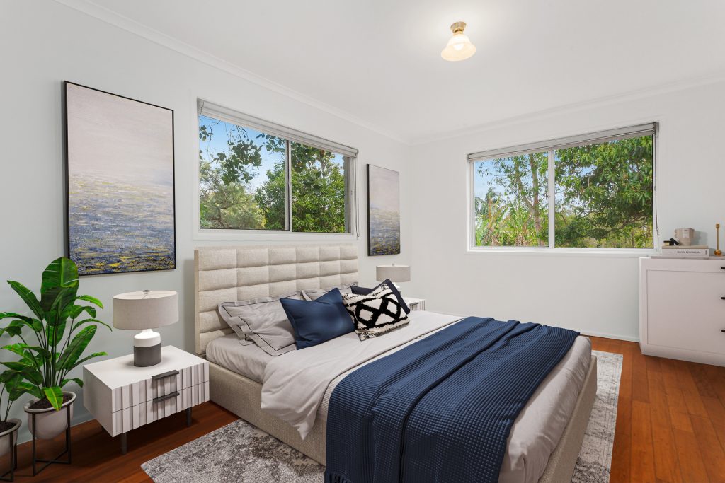 67 Railway Parade, Glass House Mountains QLD 4518 - photo 11