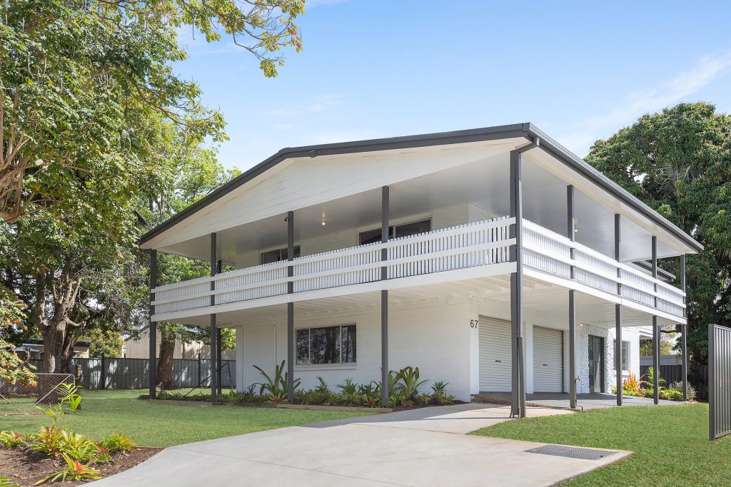 67 Railway Parade, Glass House Mountains QLD 4518 - McGrath Coast & Hinterland