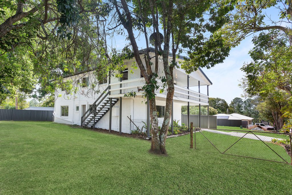 67 Railway Parade, Glass House Mountains QLD 4518 - photo 13