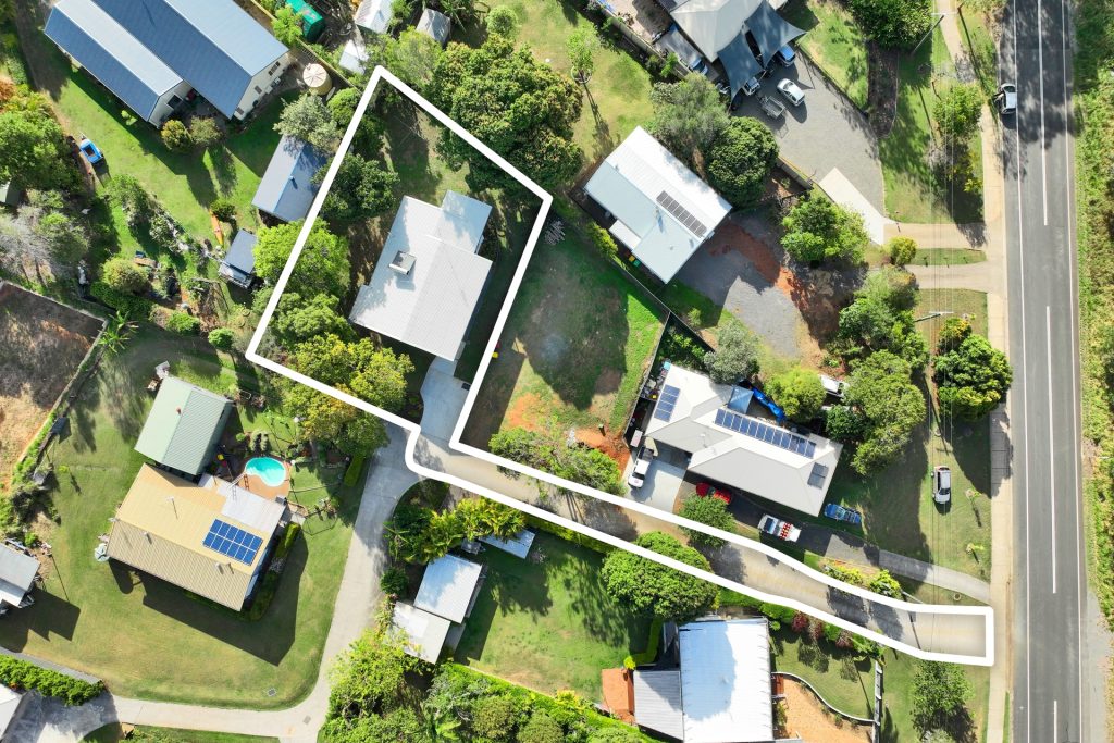 67 Railway Parade, Glass House Mountains QLD 4518 - photo 14
