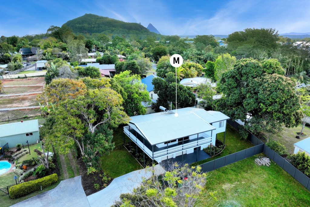 67 Railway Parade, Glass House Mountains QLD 4518 - photo 15