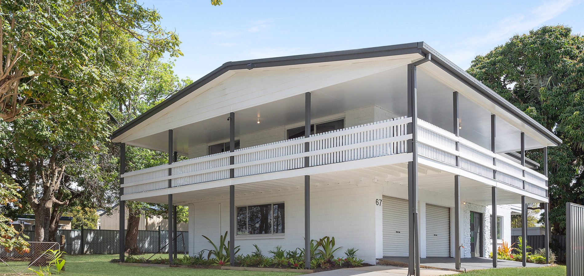 67 Railway Parade, Glass House Mountains QLD 4518 - McGrath Coast & Hinterland
