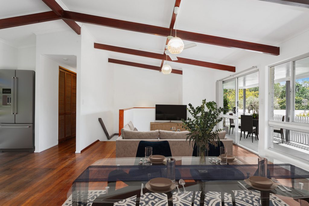 67 Railway Parade, Glass House Mountains QLD 4518 - photo 4