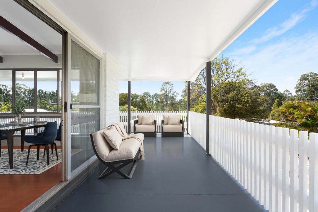 67 Railway Parade, Glass House Mountains QLD 4518 - photo 7