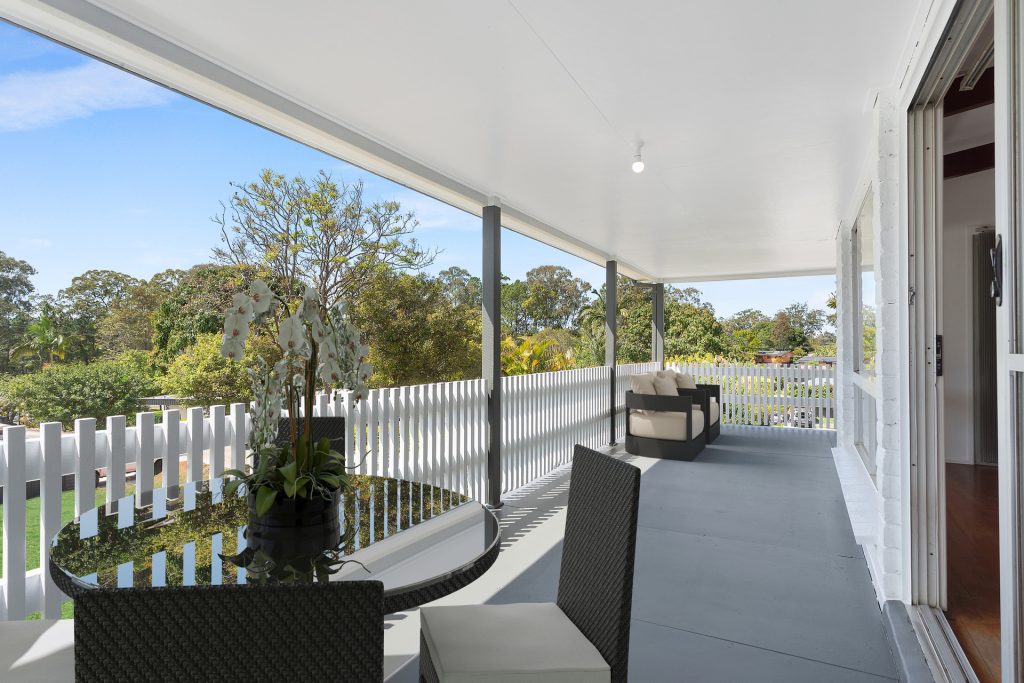 67 Railway Parade, Glass House Mountains QLD 4518 - photo 8