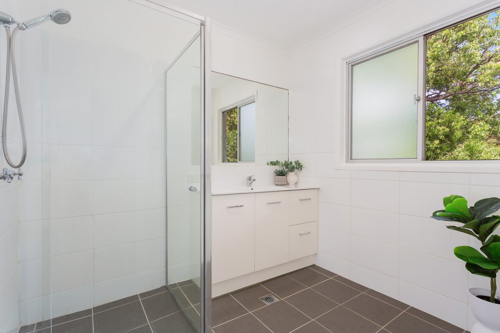 67 Railway Parade, Glass House Mountains QLD 4518 - photo 10