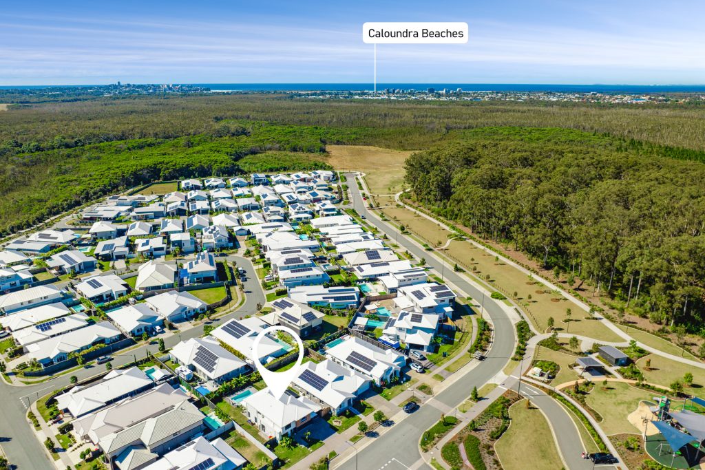 33 Eden Drive, Baringa QLD 4551 - photo 2